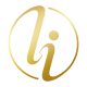 Laser Intima